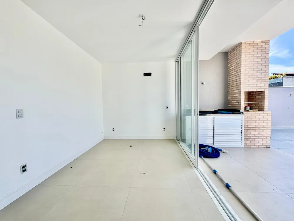 Casa de Condomínio, 4 quartos - Foto 9