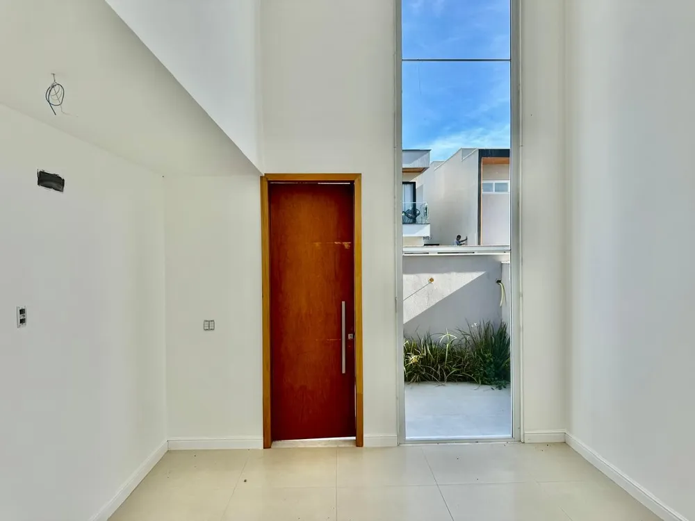 Casa de Condomínio, 4 quartos - Foto 22