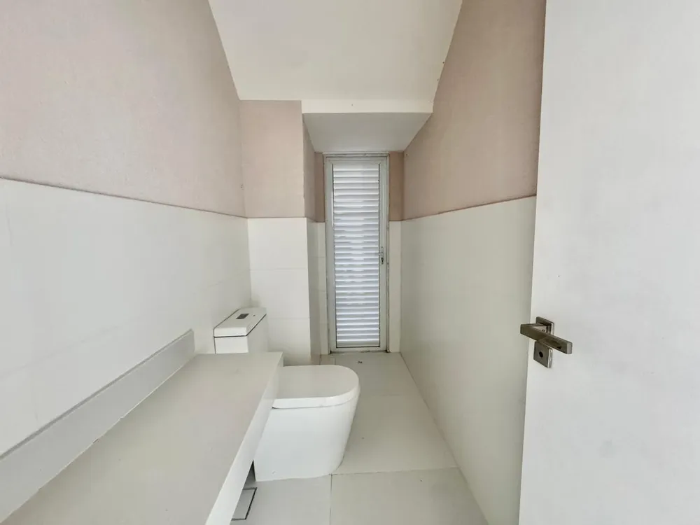 Casa de Condomínio, 4 quartos - Foto 19