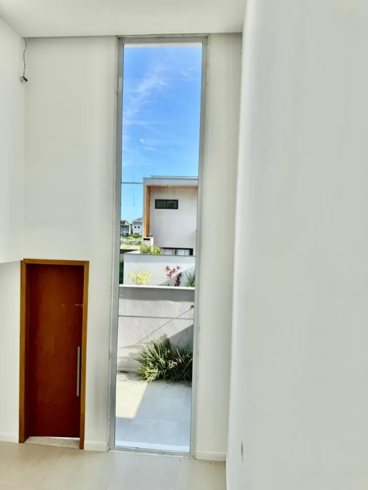 Casa de Condomínio, 4 quartos - Foto 21