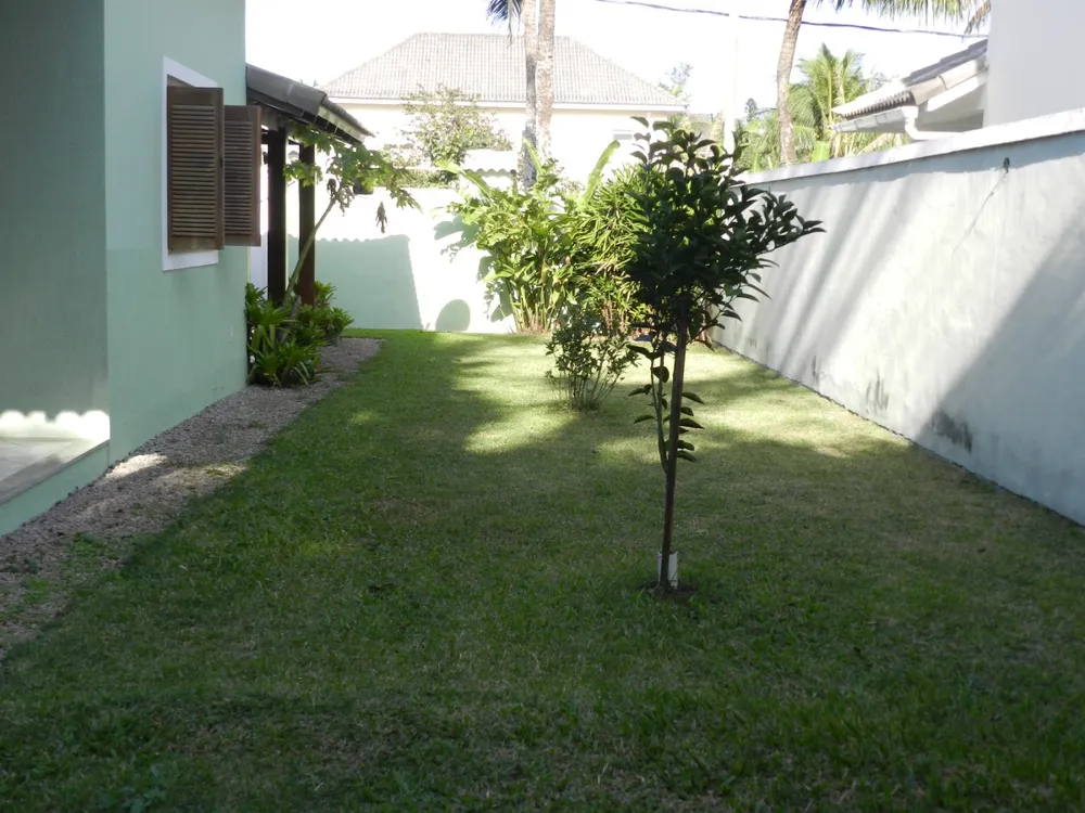 Casa de Condomínio, 4 quartos - Foto 12