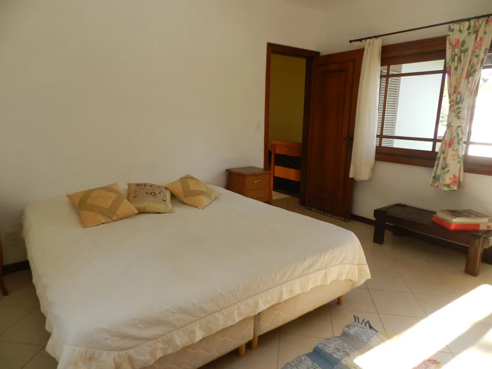 Casa de Condomínio, 4 quartos - Foto 18