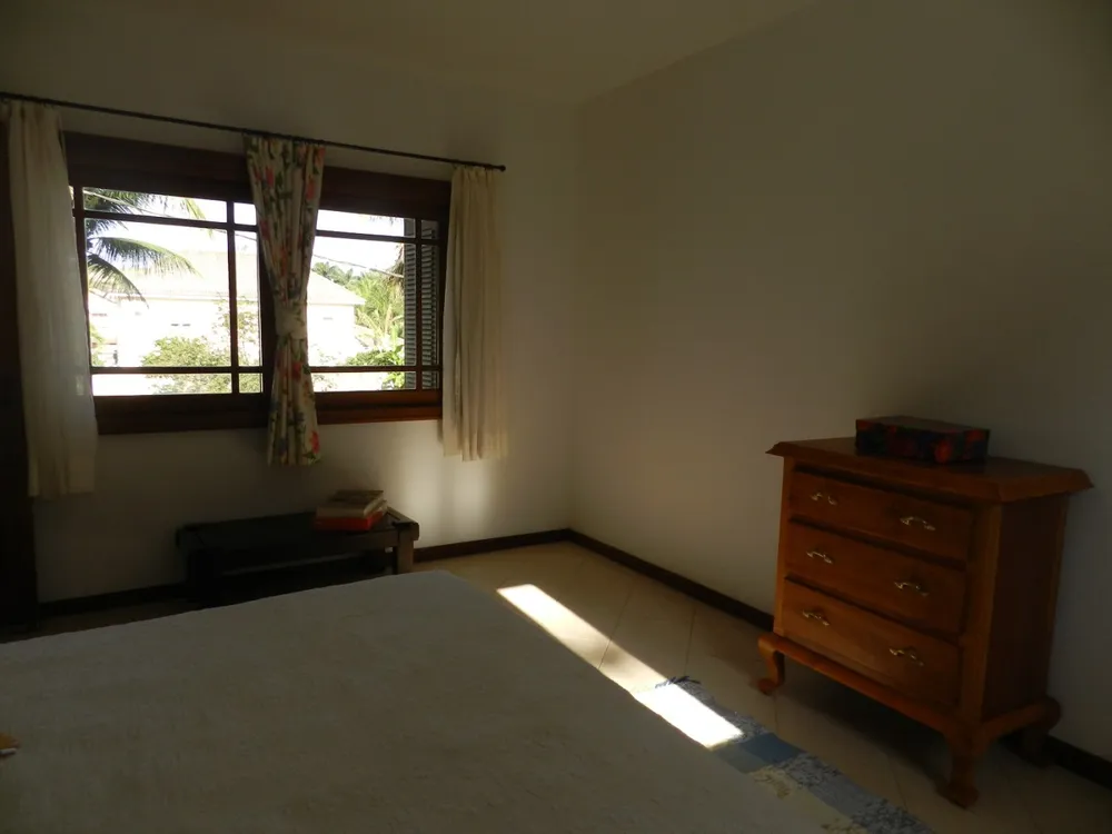 Casa de Condomínio, 4 quartos - Foto 15