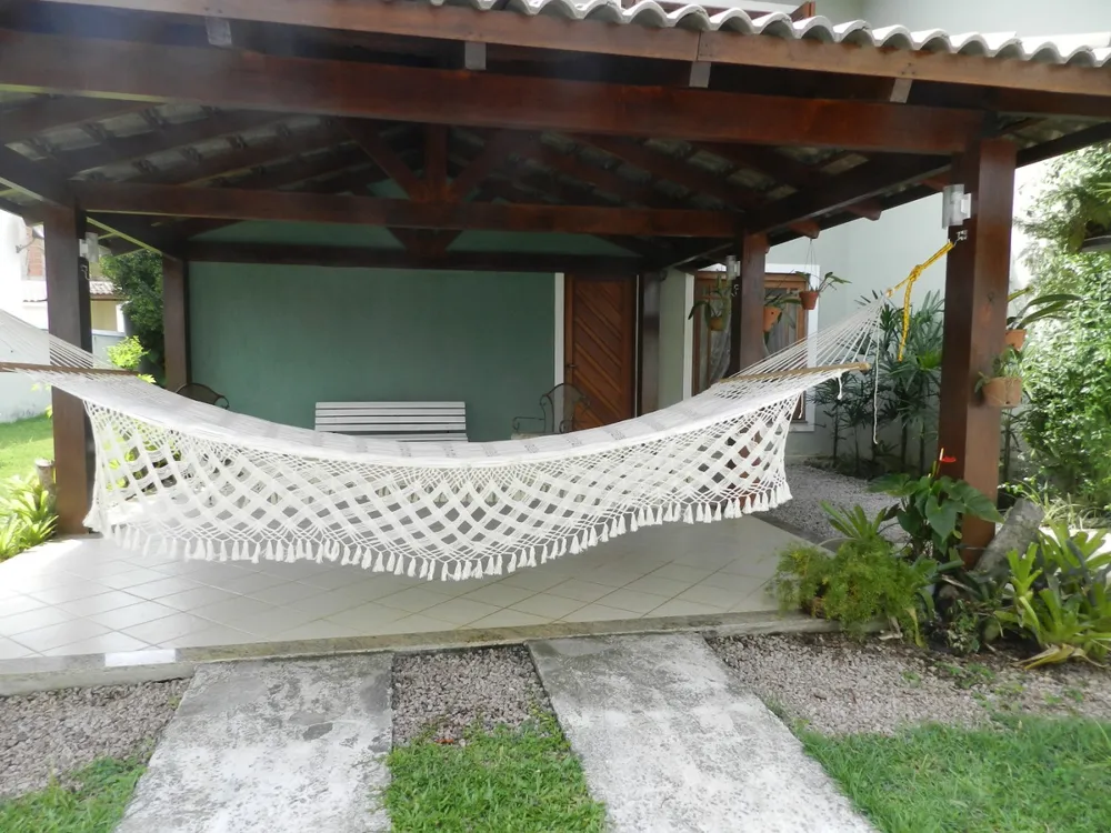 Casa de Condomínio, 4 quartos - Foto 10