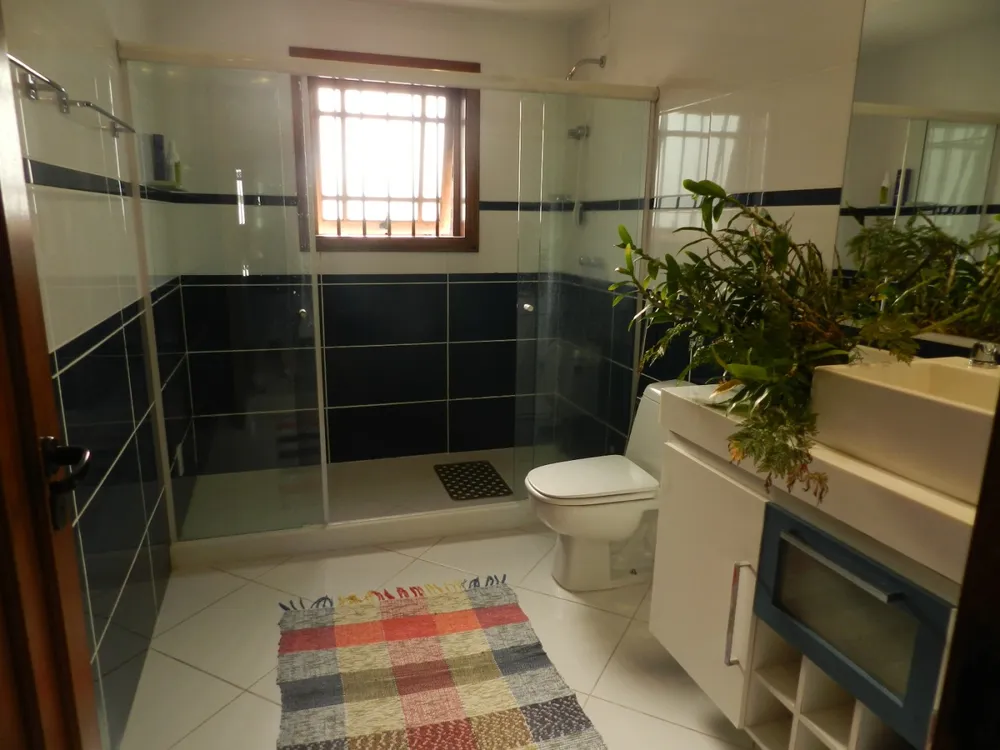 Casa de Condomínio, 4 quartos - Foto 17
