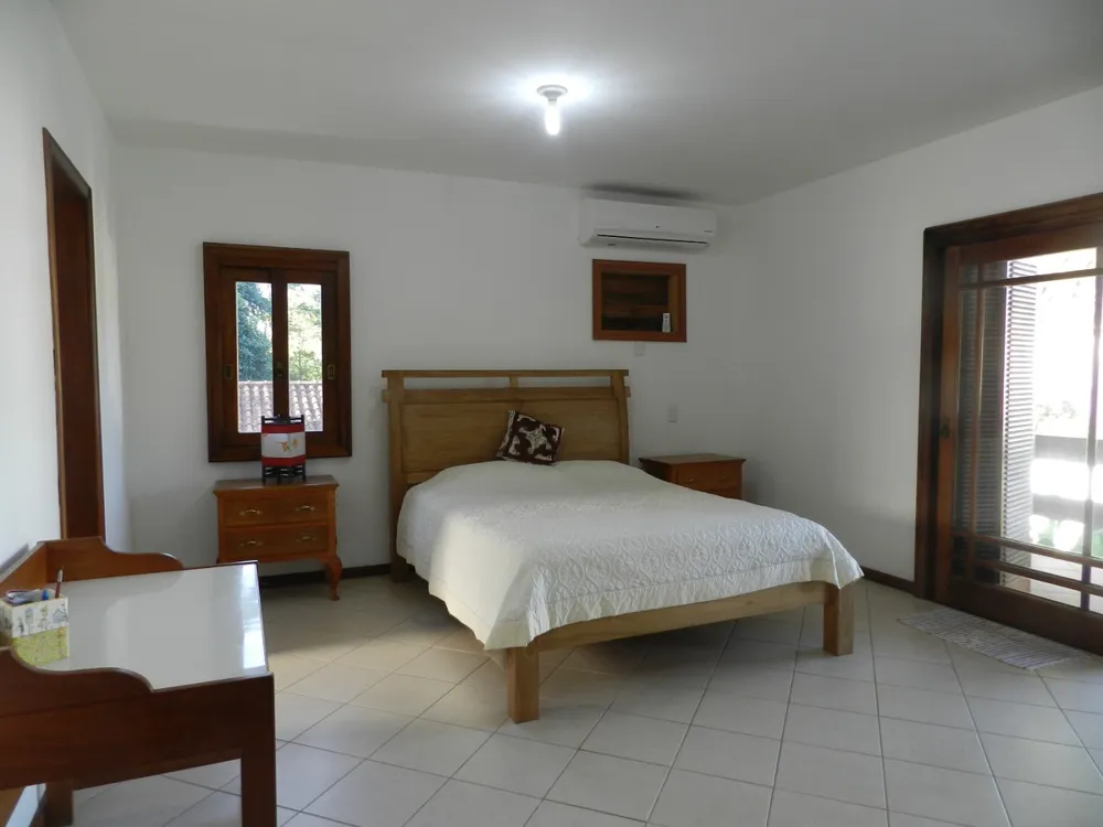 Casa de Condomínio, 4 quartos - Foto 13