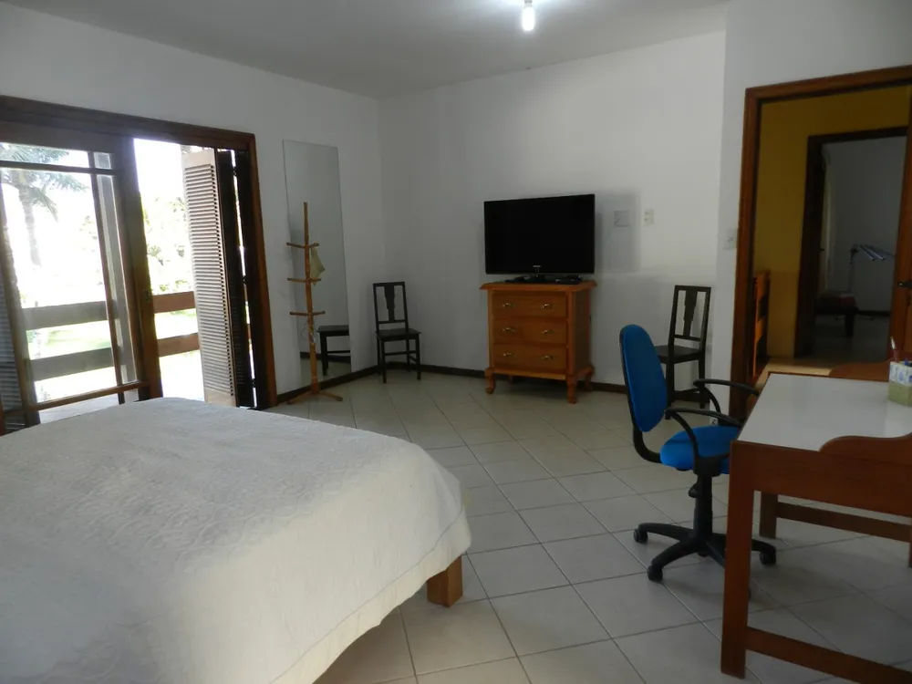 Casa de Condomínio, 4 quartos - Foto 16