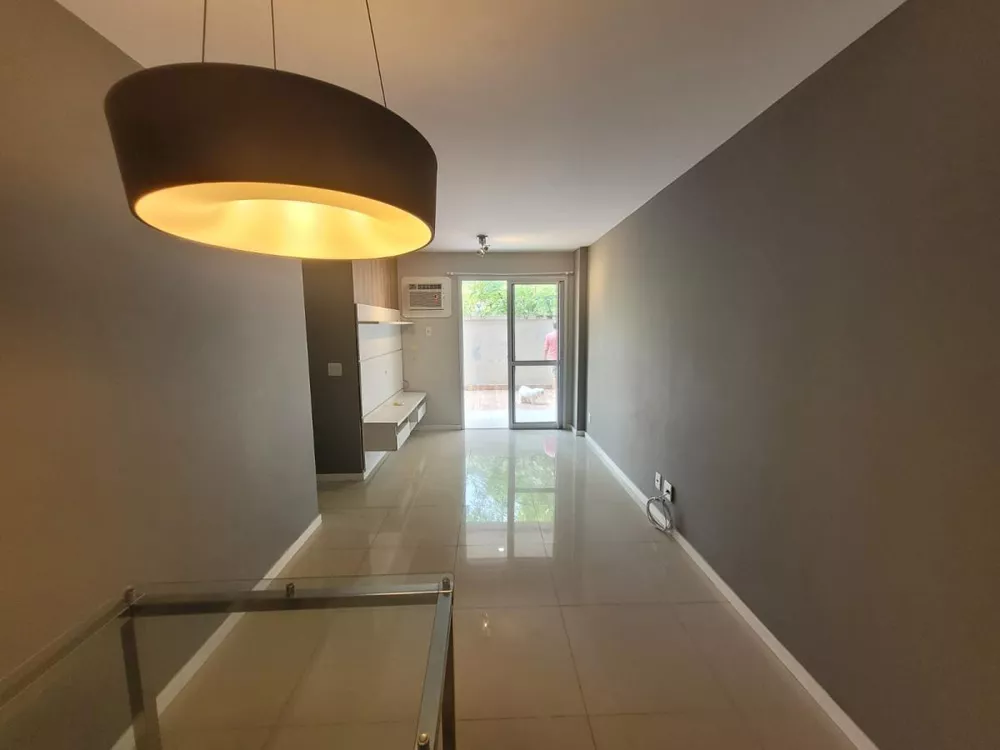 Apartamento à venda com 3 quartos, 154m² - Foto 4