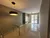 Apartamento, 3 quartos, 154 m² - Foto 2