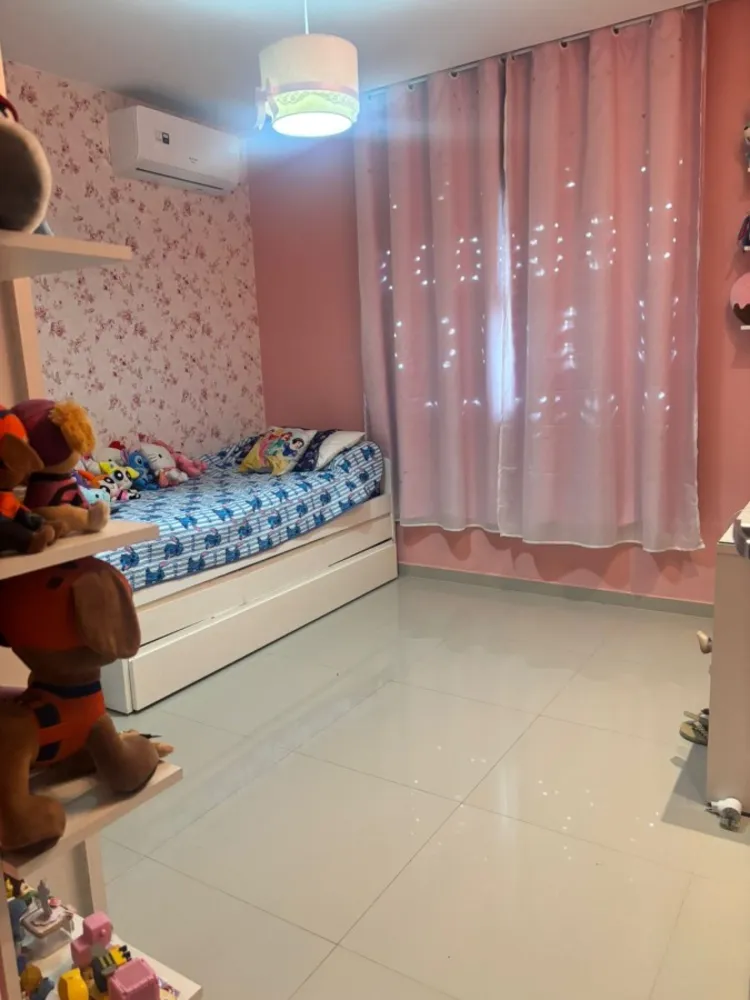 Casa de Condomínio, 3 quartos - Foto 40