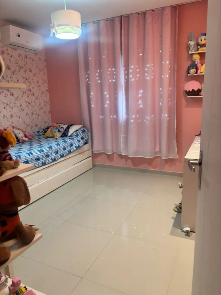 Casa de Condomínio, 3 quartos - Foto 42