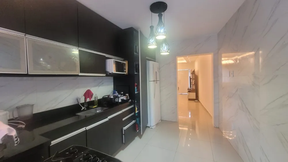 Casa de Condomínio, 3 quartos - Foto 18