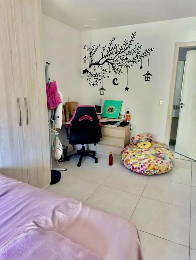 Casa de Condomínio, 4 quartos - Foto 16