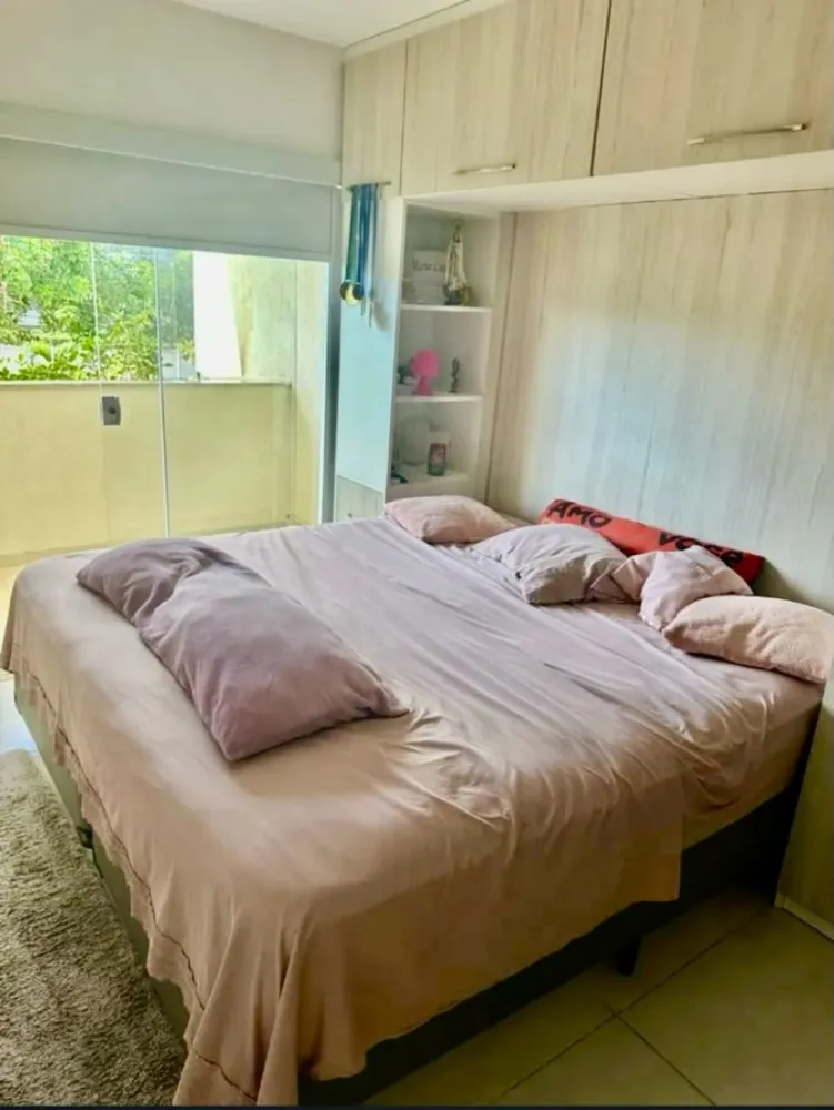 Casa de Condomínio, 4 quartos - Foto 18