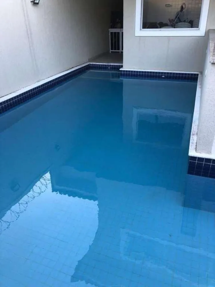 Terreno, 190 m² - Foto 5