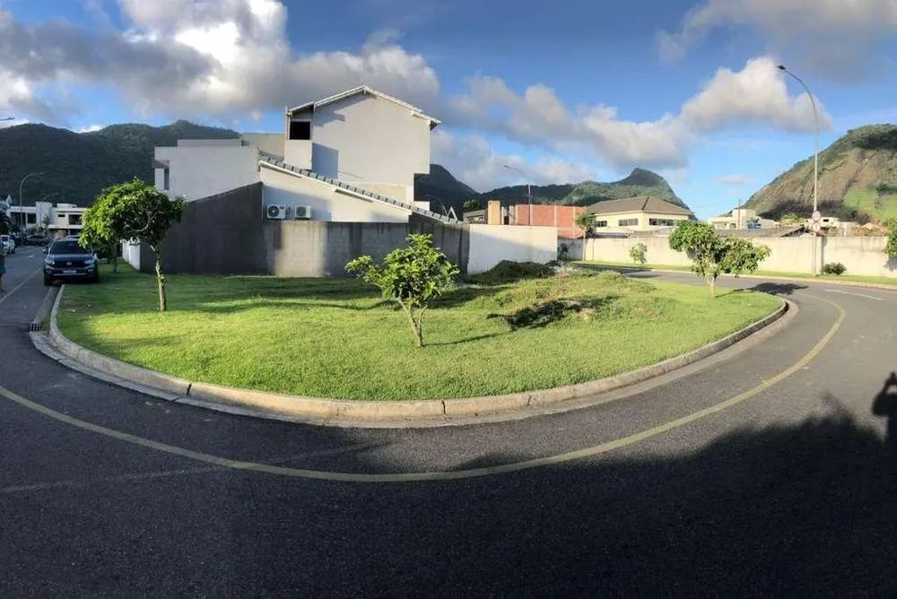 Terreno, 190 m² - Foto 3