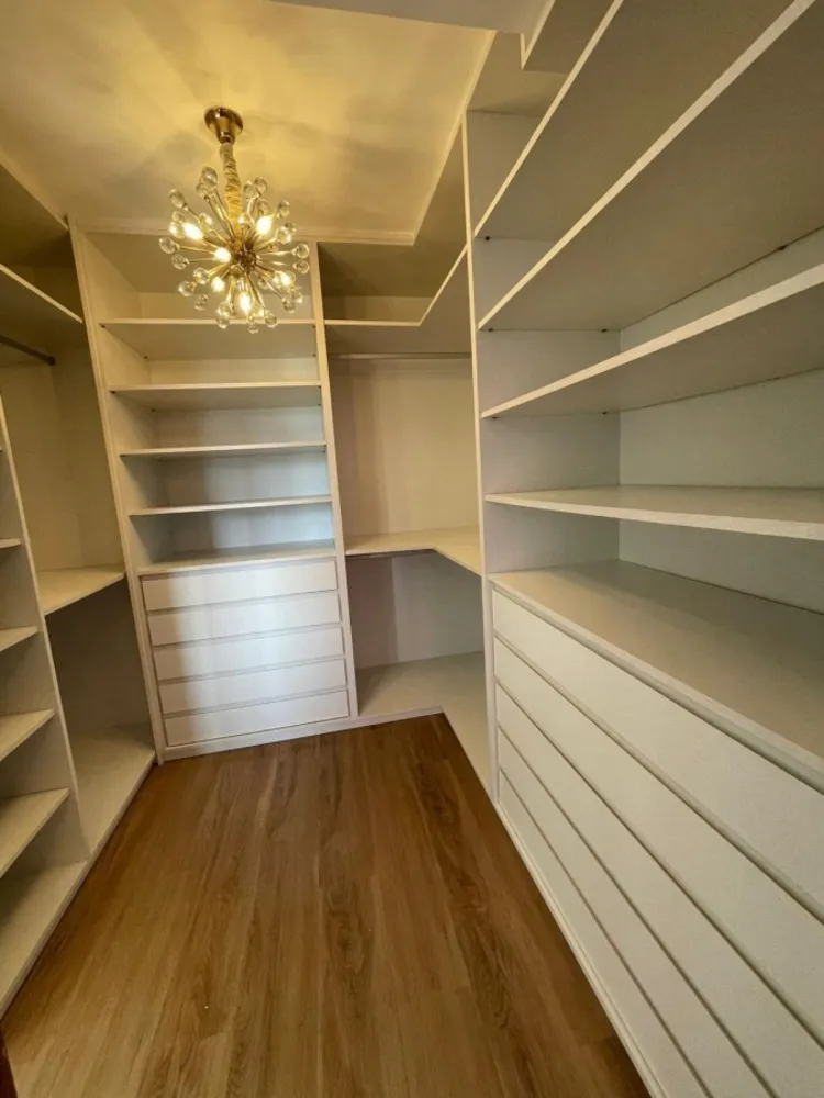 Casa de Condomínio, 5 quartos - Foto 43