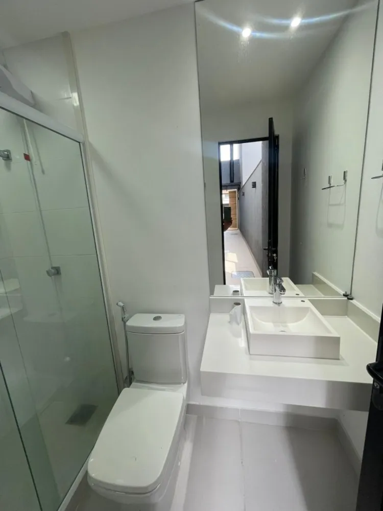 Casa de Condomínio, 5 quartos - Foto 19