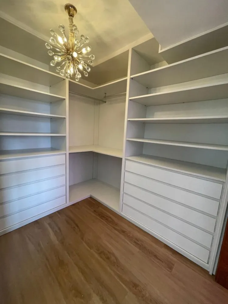 Casa de Condomínio, 5 quartos - Foto 44