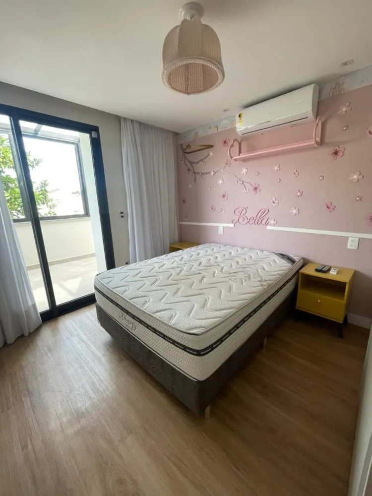 Casa de Condomínio, 5 quartos - Foto 40