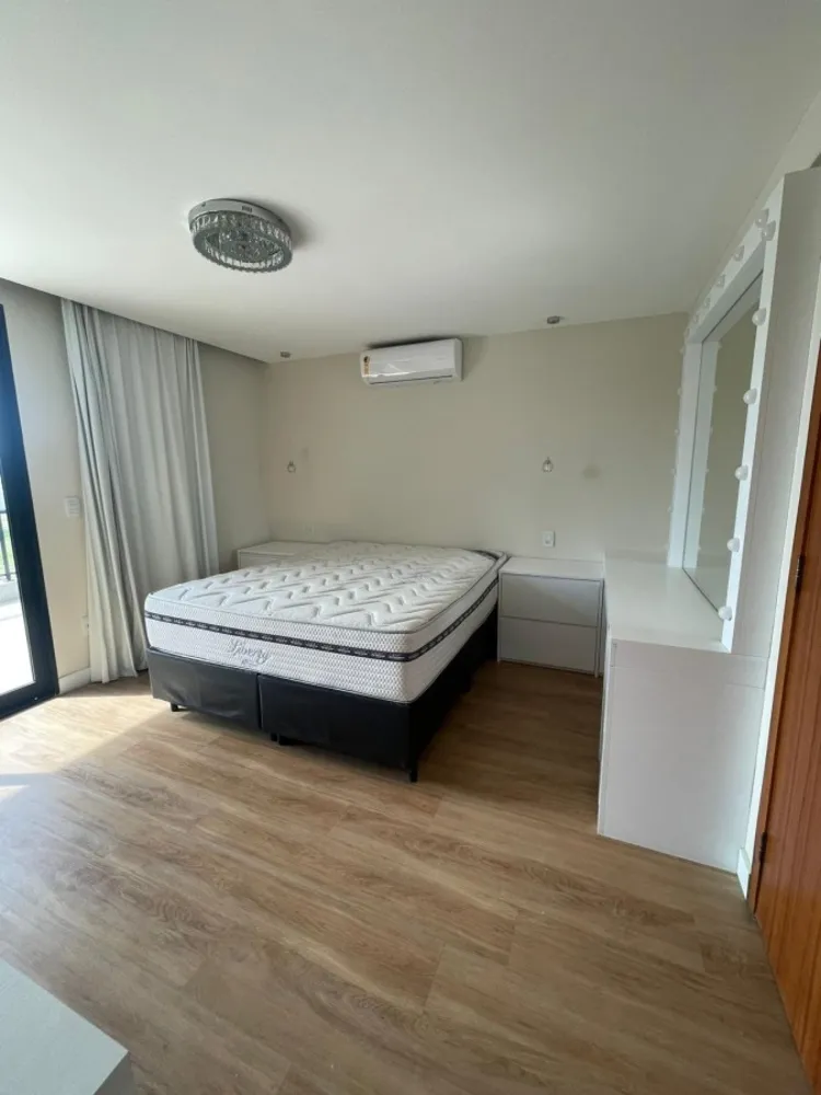 Casa de Condomínio, 5 quartos - Foto 47