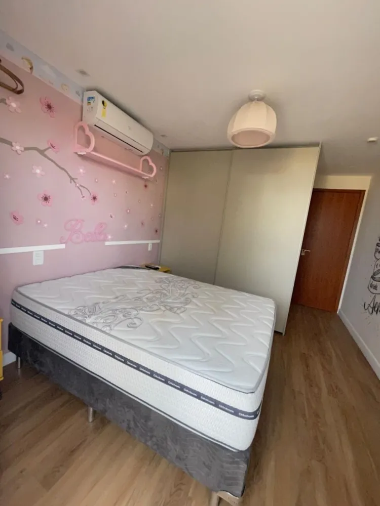 Casa de Condomínio, 5 quartos - Foto 45
