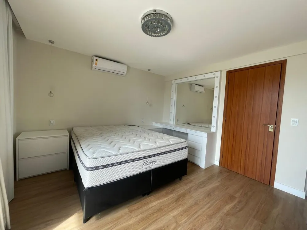 Casa de Condomínio, 5 quartos - Foto 46
