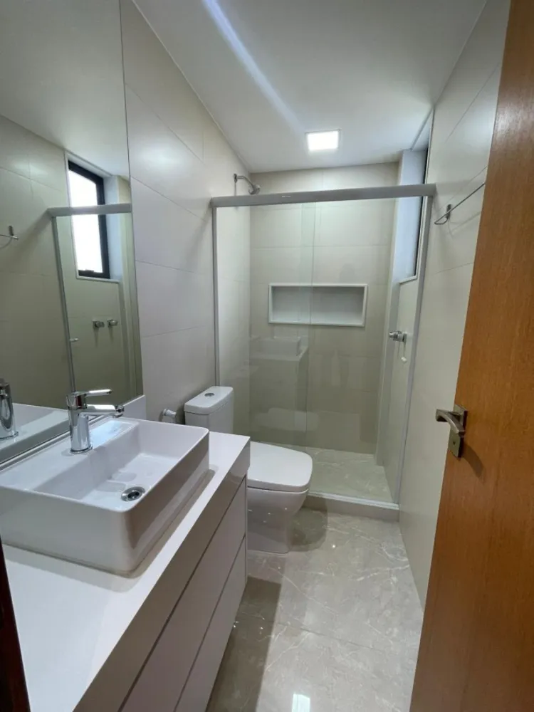 Casa de Condomínio, 5 quartos - Foto 35