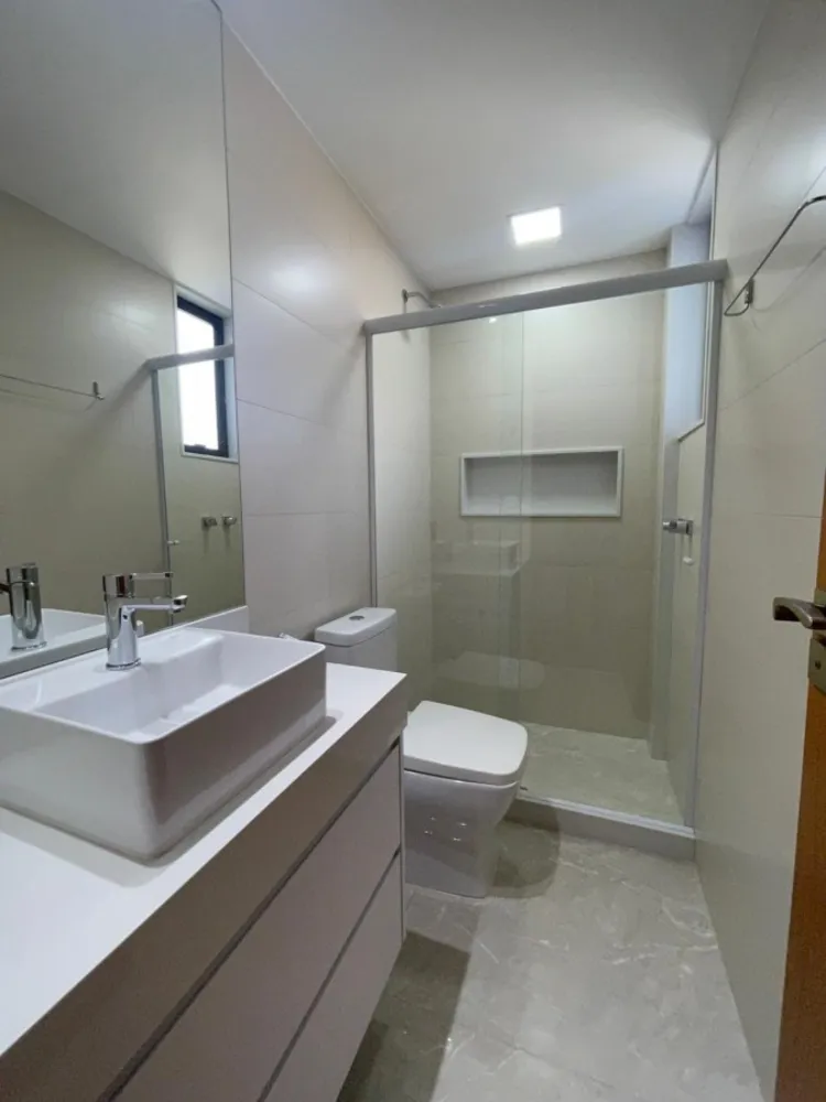 Casa de Condomínio, 5 quartos - Foto 41