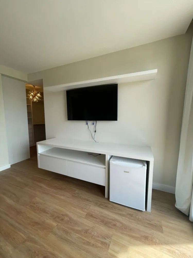 Casa de Condomínio, 5 quartos - Foto 50
