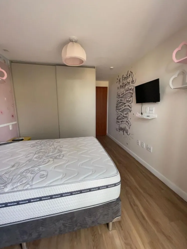 Casa de Condomínio, 5 quartos - Foto 39