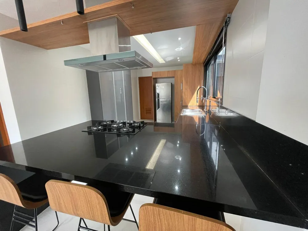 Casa de Condomínio, 5 quartos - Foto 32