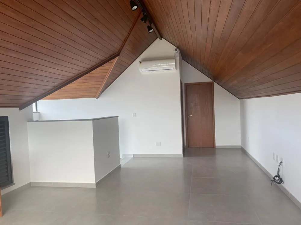 Casa de Condomínio, 5 quartos - Foto 52