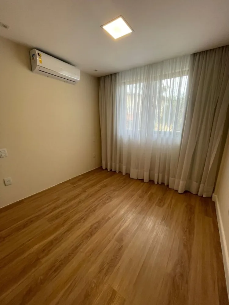 Casa de Condomínio, 5 quartos - Foto 37