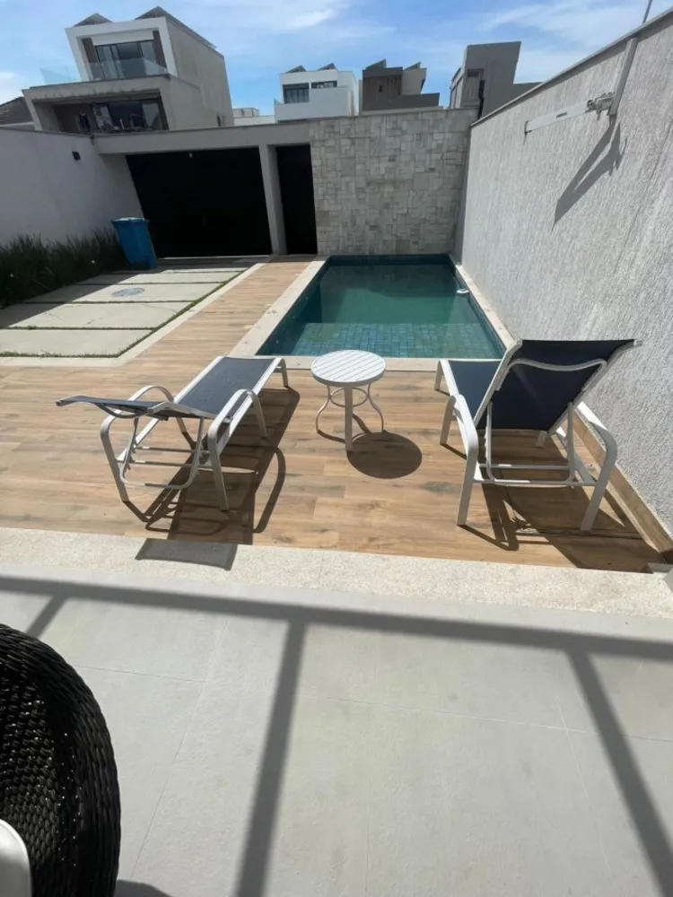 Casa de Condomínio, 5 quartos - Foto 6