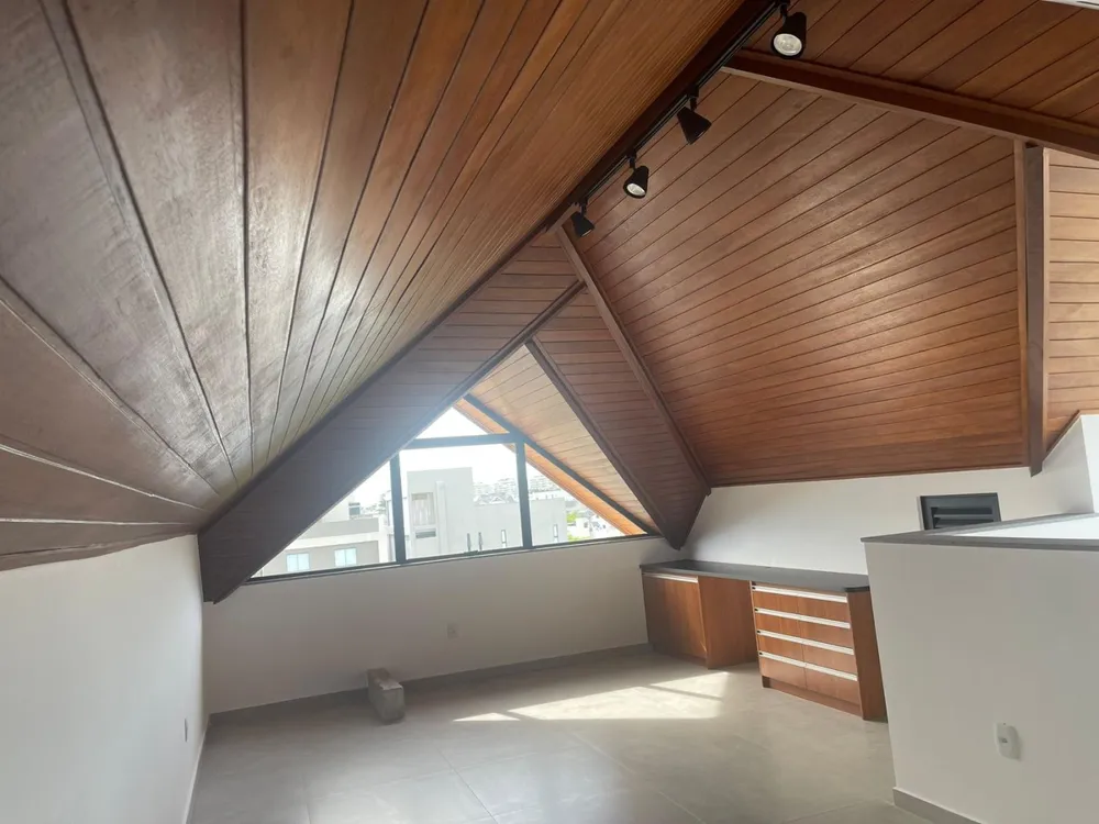 Casa de Condomínio, 5 quartos - Foto 51