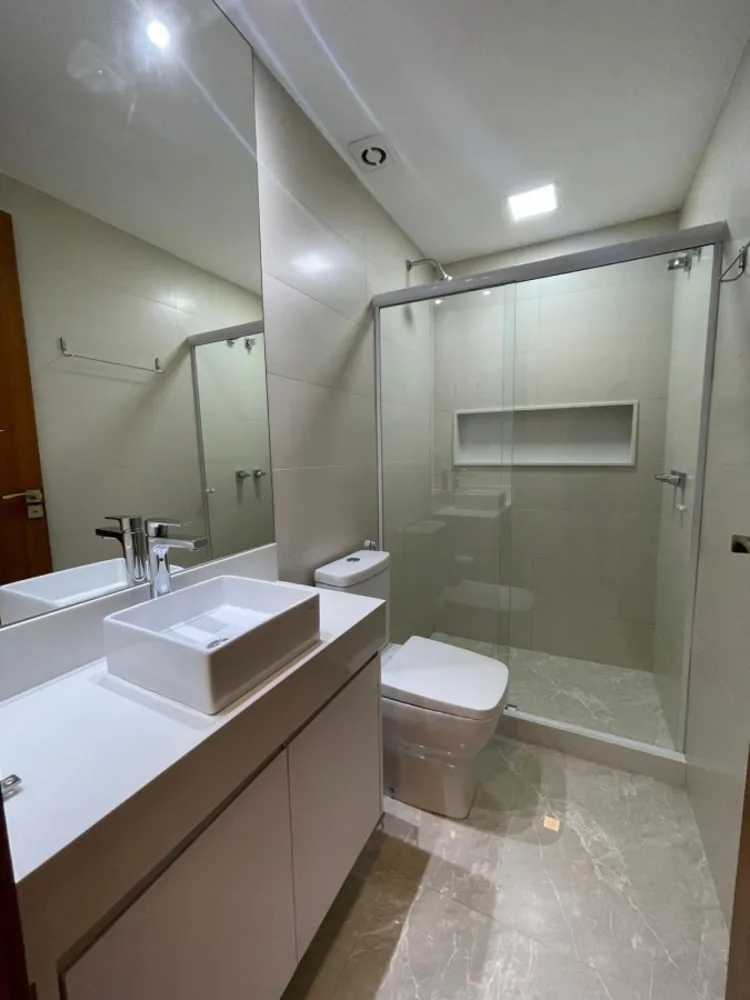 Casa de Condomínio, 5 quartos - Foto 30
