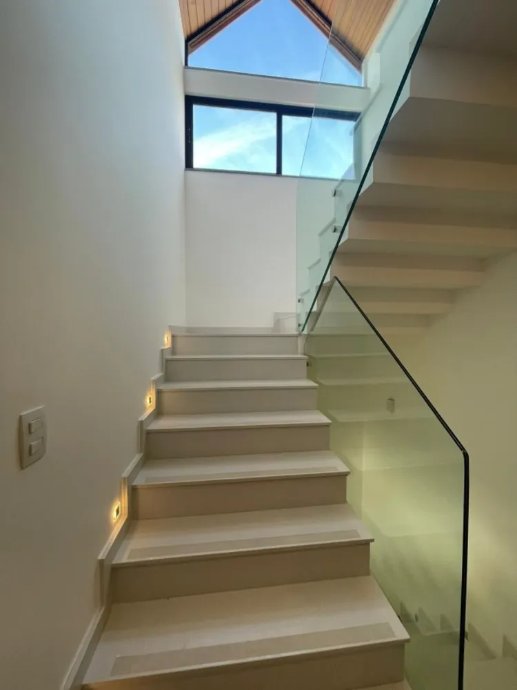 Casa de Condomínio, 5 quartos - Foto 48
