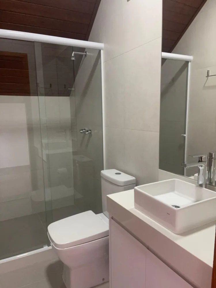 Casa de Condomínio, 5 quartos - Foto 49