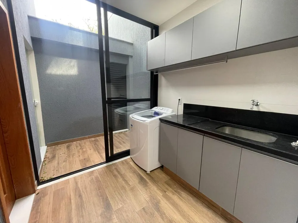 Casa de Condomínio, 5 quartos - Foto 10