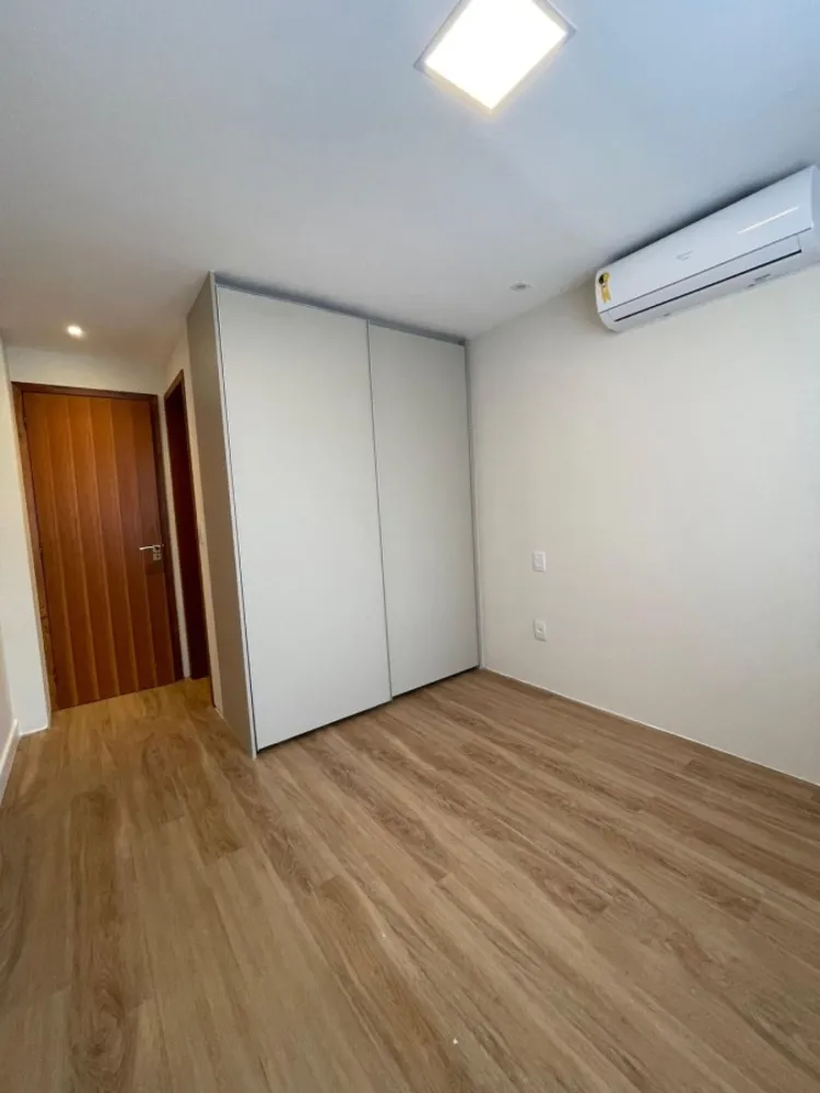 Casa de Condomínio, 5 quartos - Foto 36