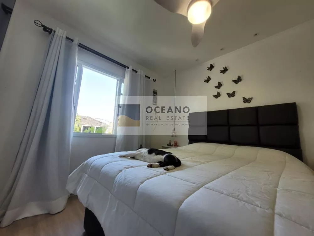 Casa de Condomínio, 4 quartos - Foto 46