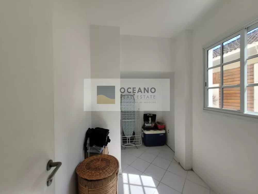 Casa de Condomínio, 4 quartos - Foto 41