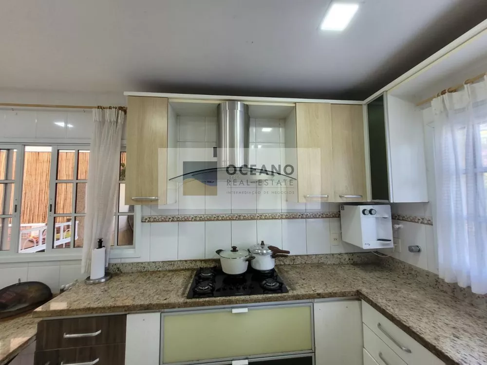 Casa de Condomínio, 4 quartos - Foto 47