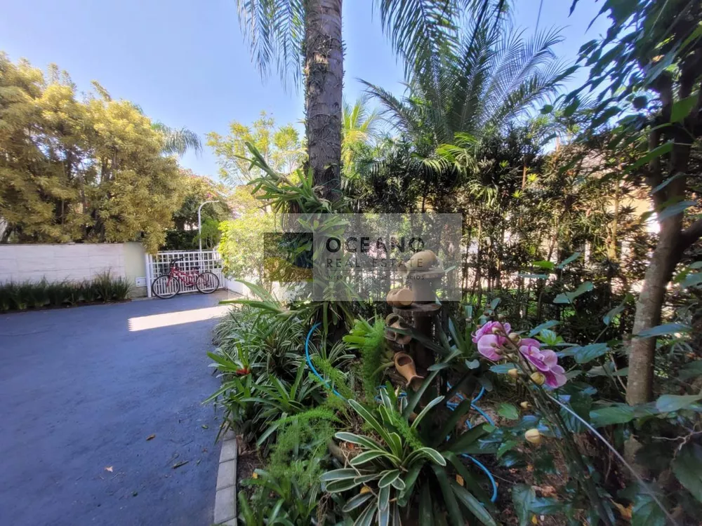 Casa de Condomínio, 4 quartos - Foto 40