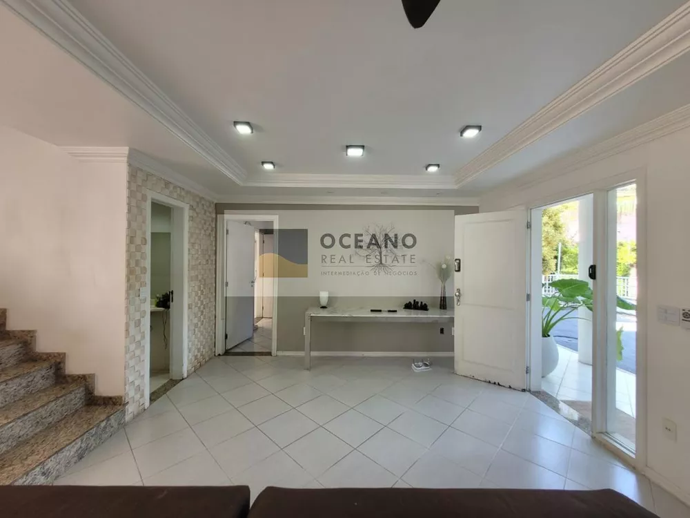Casa de Condomínio, 4 quartos - Foto 44