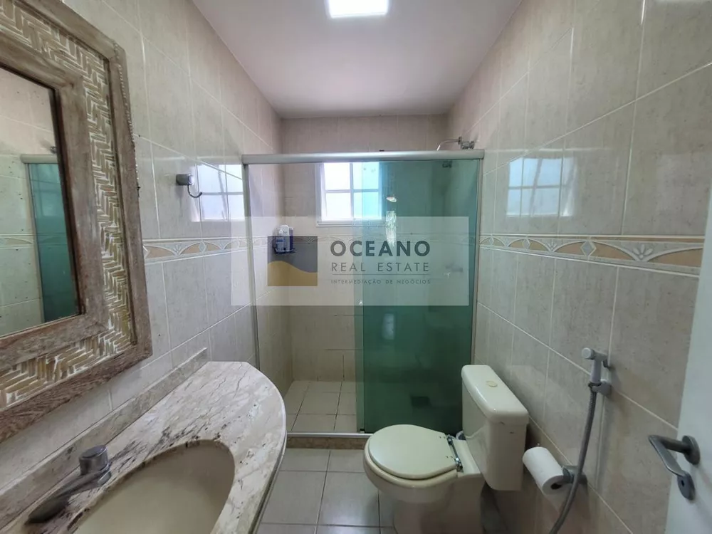 Casa de Condomínio, 4 quartos - Foto 20