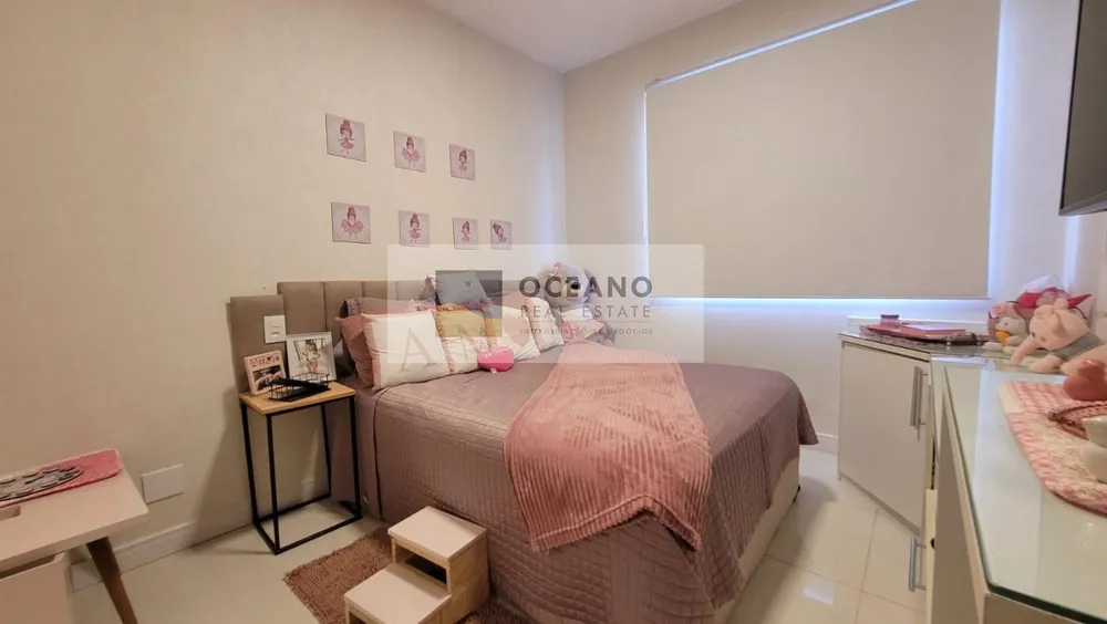 Casa de Condomínio, 6 quartos - Foto 26