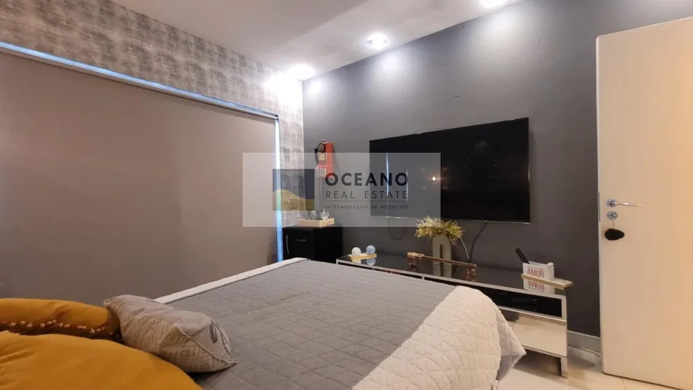 Casa de Condomínio, 6 quartos - Foto 48