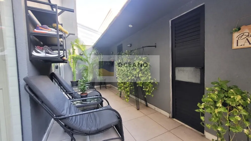 Casa de Condomínio, 6 quartos - Foto 55